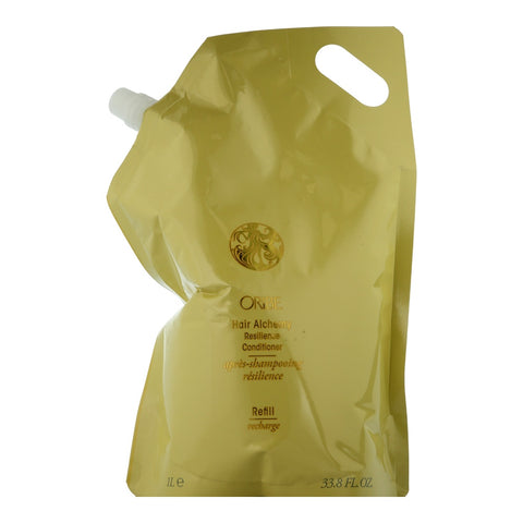 Oribe Hair Alchemy Resilience Conditioner Refill