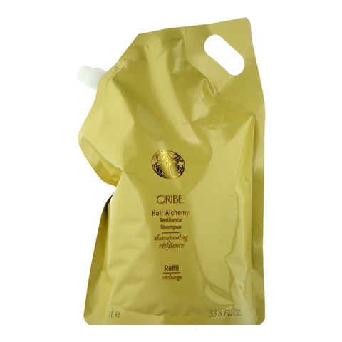 Oribe Hair Alchemy Resilience Shampoo Refill