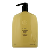 Oribe Hair Alchemy Resilience Shampoo