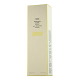 Oribe Hair Alchemy Resilience Conditioner