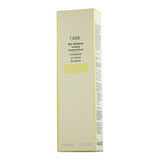 Oribe Hair Alchemy Fortifying Treatment Serum