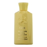Oribe Hair Alchemy Fortifying Treatment Serum