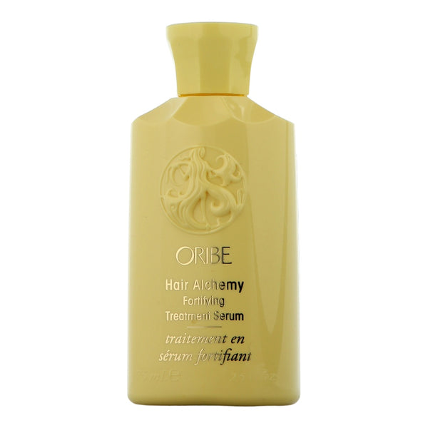 Oribe Hair Alchemy Fortifying Treatment Serum
