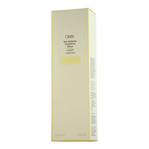 Oribe Hair Alchemy Strengthening Masque