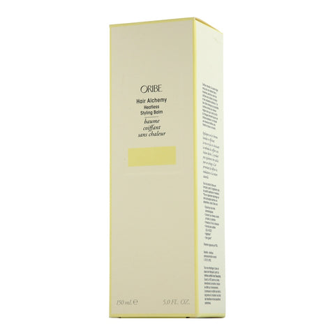 Oribe Hair Alchemy Heatless Styling Balm
