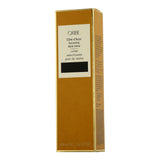 Oribe Côte d' Azur Nourishing Hand Crème