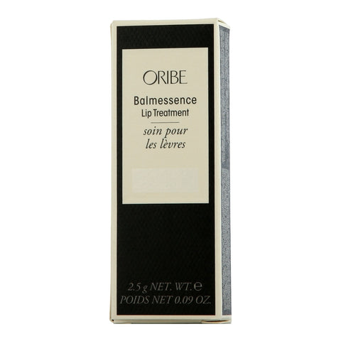Oribe Côte d' Azur Balmessence Lip Treatment