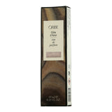 Oribe Côte d' Azur Eau de Parfum Spray