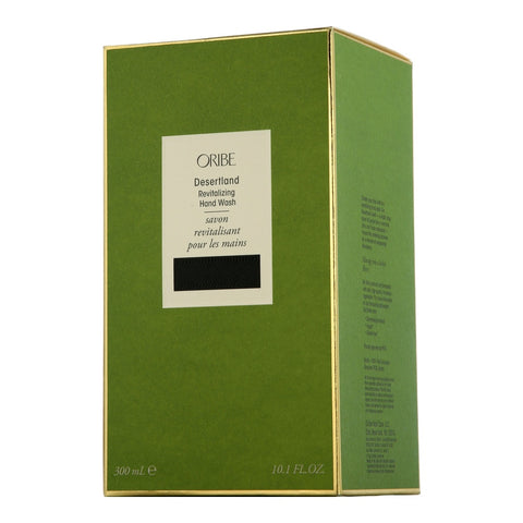 Oribe Desertland Revitalizing Hand Wash
