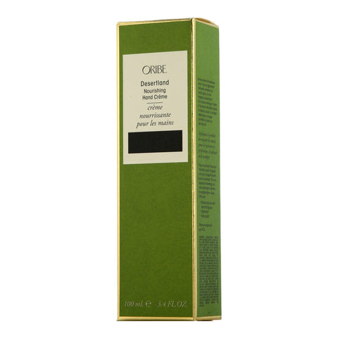 Oribe Desertland Nourishing Hand Crème