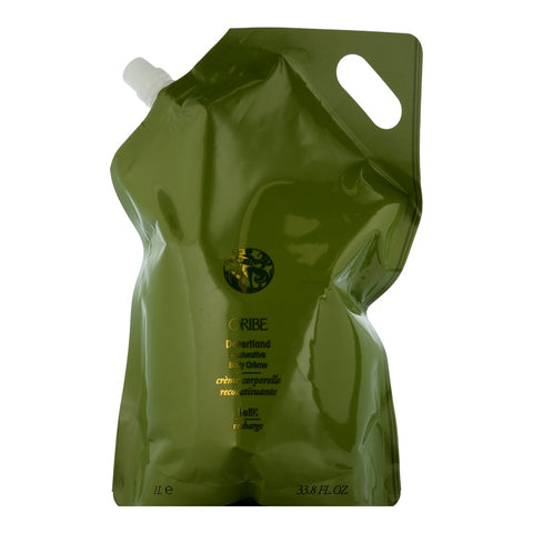 Oribe Desertland Restorative Body Crème Refill