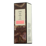 Oribe Valley of Flowers Eau de Parfum Spray