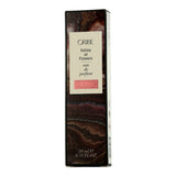 Oribe Valley of Flowers Eau de Parfum Spray