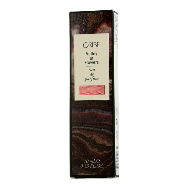Oribe Valley of Flowers Eau de Parfum Spray