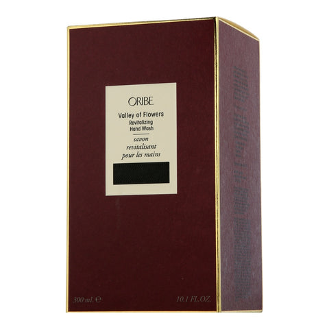 Oribe Valley of Flowers Revitalizing Hand Wash