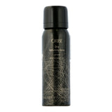 Oribe Signature Dry Texturizing Spray