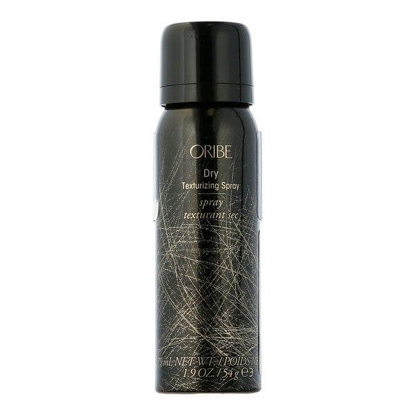 Oribe Signature Dry Texturizing Spray