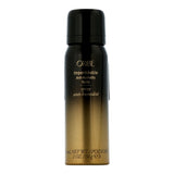 Oribe Signature Imperméable Anti-Humidity Spray