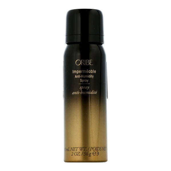 Oribe Signature Imperméable Anti-Humidity Spray