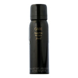 Oribe Signature Superfine Hair Spray