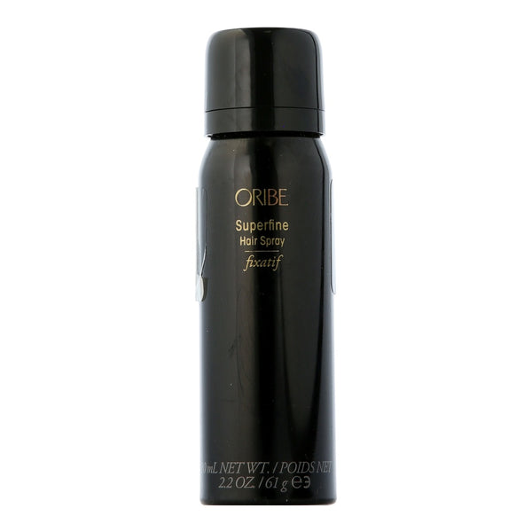 Oribe Signature Superfine Hair Spray