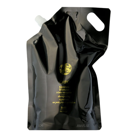 Oribe Signature Shampoo Refill