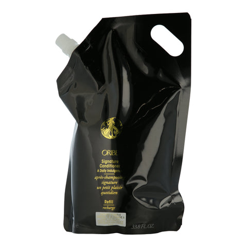 Oribe Signature Conditioner Refill