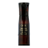 Oribe Magnificent Volume Maximista Thickening Spray