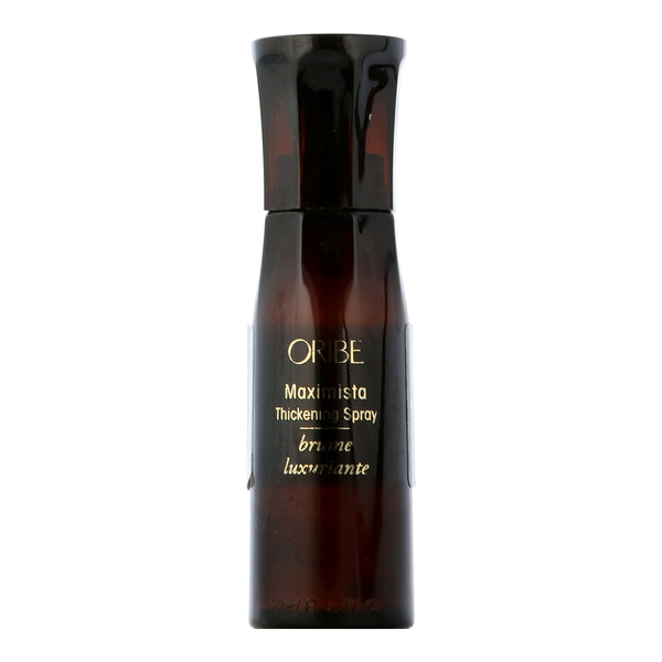 Oribe Magnificent Volume Maximista Thickening Spray
