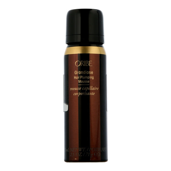 Oribe Magnificent Volume Grandiose Hair Plumping Mousse