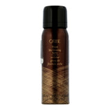 Oribe Magnificent Volume Thick Dry Finishing Spray