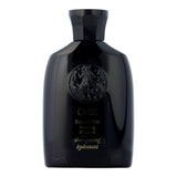 Oribe Supershine Hydrating Shampoo