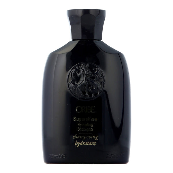 Oribe Supershine Hydrating Shampoo