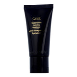 Oribe Supershine Hydrating Conditioner