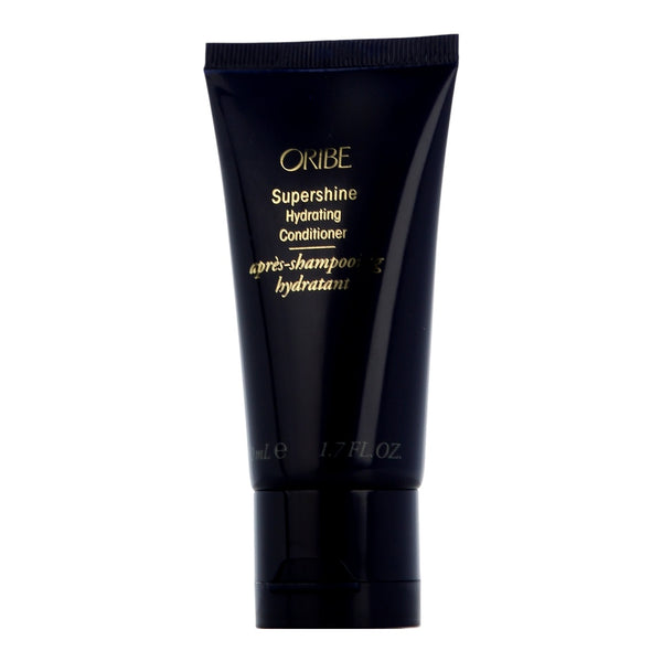 Oribe Supershine Hydrating Conditioner