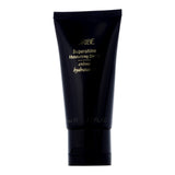 Oribe Supershine Moisturizing Cream