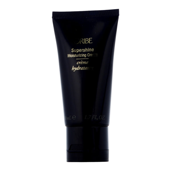 Oribe Supershine Moisturizing Cream