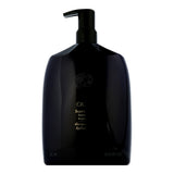 Oribe Supershine Hydrating Shampoo
