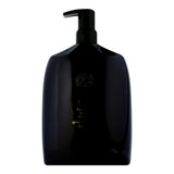 Oribe Supershine Hydrating Conditioner