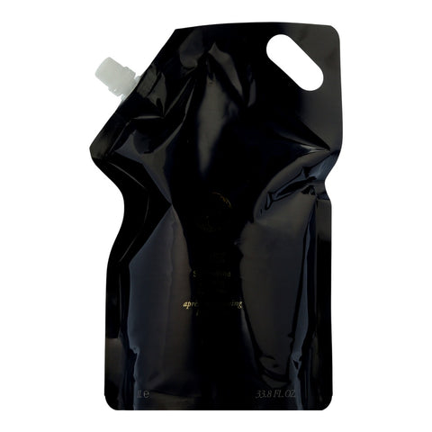Oribe Supershine Hydrating Conditioner Refill