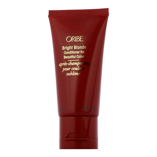 Oribe Bright Blonde Conditioner