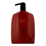 Oribe Bright Blonde Conditioner