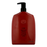 Oribe Bright Blonde Shampoo