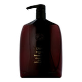 Oribe Beautiful Color Shampoo
