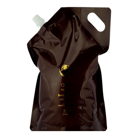 Oribe Beautiful Color Shampoo Refill