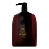 Oribe Beautiful Color Conditioner
