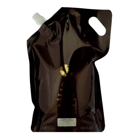 Oribe Beautiful Color Conditioner Refill