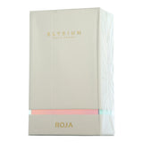Roja The Elysium Collection Elysium Pour Femme Eau de Parfum Spray