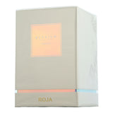 Roja The Elysium Collection Elysium Pour Femme Eau de Parfum Spray