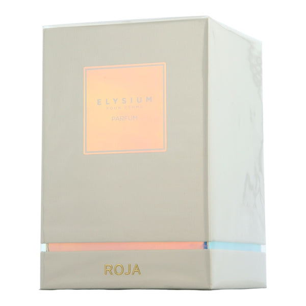Roja The Elysium Collection Elysium Pour Femme Eau de Parfum Spray